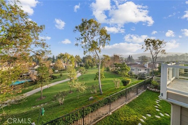 26 Windflower, Irvine, CA 92603