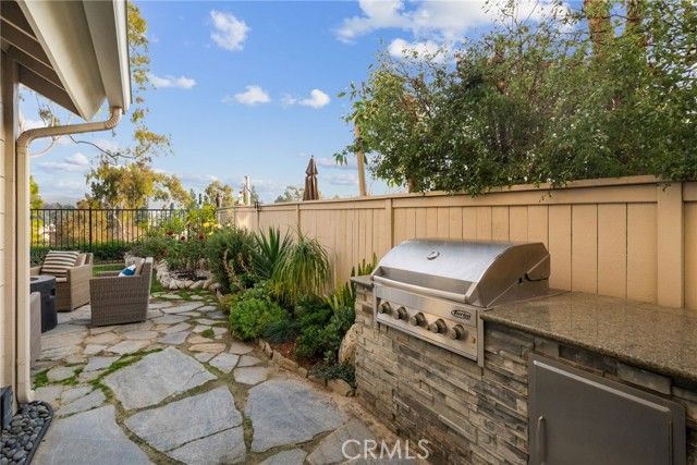 26 Windflower, Irvine, CA 92603