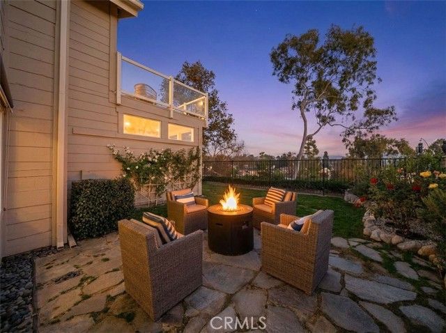 26 Windflower, Irvine, CA 92603