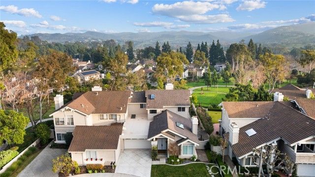 26 Windflower, Irvine, CA 92603