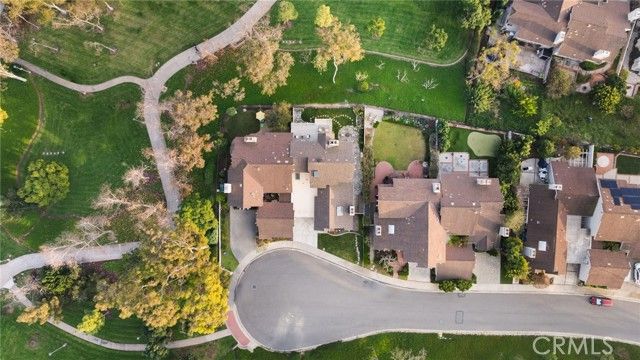 26 Windflower, Irvine, CA 92603