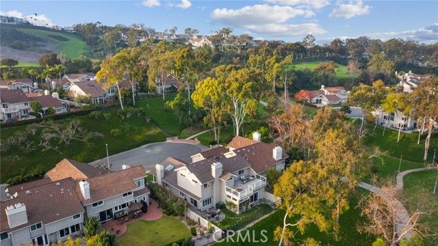 26 Windflower, Irvine, CA 92603