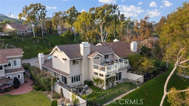 26 Windflower, Irvine, CA 92603