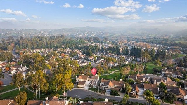 26 Windflower, Irvine, CA 92603