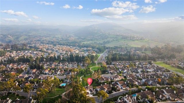 26 Windflower, Irvine, CA 92603