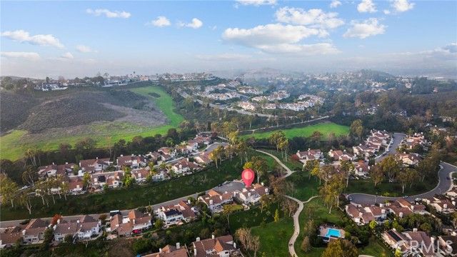 26 Windflower, Irvine, CA 92603