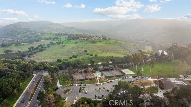 26 Windflower, Irvine, CA 92603