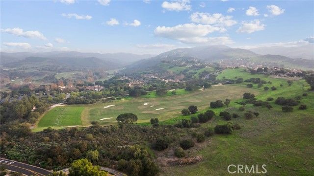 26 Windflower, Irvine, CA 92603