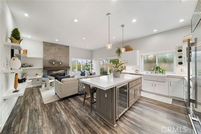 26 Windflower, Irvine, CA 92603