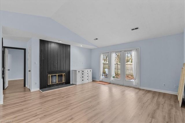 1449 Grantland Place, Greensboro, NC 27410