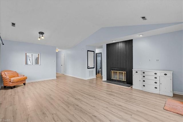 1449 Grantland Place, Greensboro, NC 27410