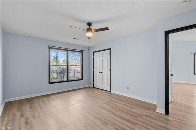 1449 Grantland Place, Greensboro, NC 27410