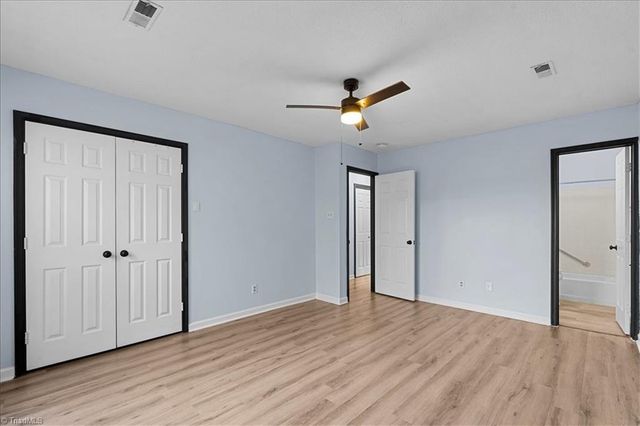 1449 Grantland Place, Greensboro, NC 27410