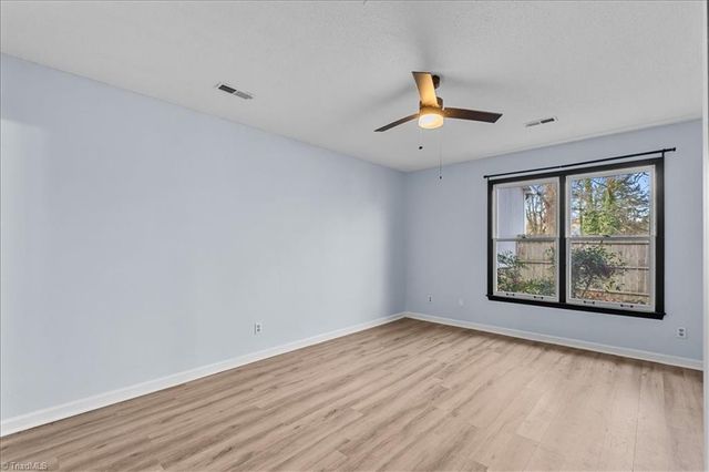 1449 Grantland Place, Greensboro, NC 27410