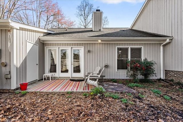 1449 Grantland Place, Greensboro, NC 27410