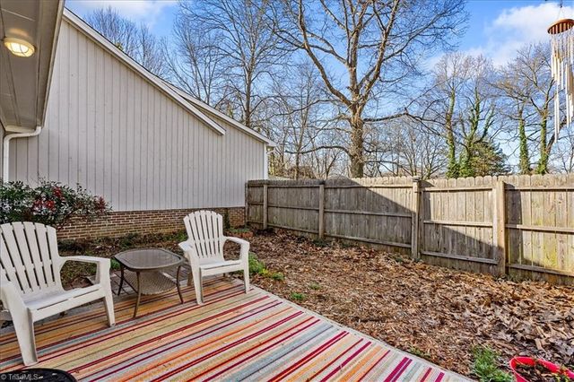 1449 Grantland Place, Greensboro, NC 27410