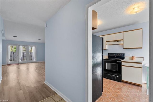 1449 Grantland Place, Greensboro, NC 27410