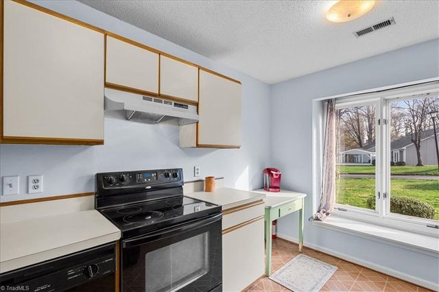 1449 Grantland Place, Greensboro, NC 27410