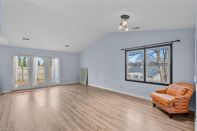 1449 Grantland Place, Greensboro, NC 27410