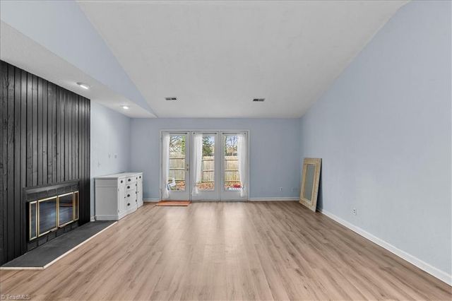 1449 Grantland Place, Greensboro, NC 27410