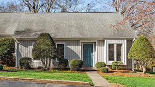 1449 Grantland Place, Greensboro, NC 27410