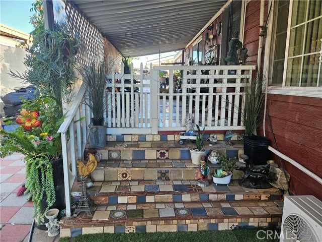 17400 Valley 74, Fontana, CA 92335