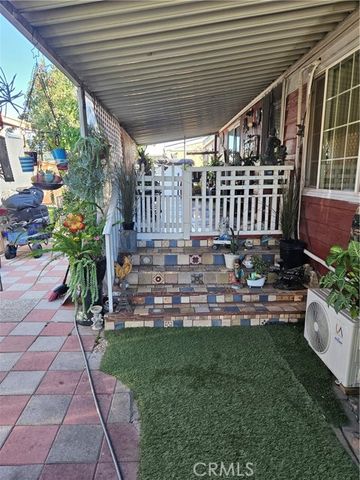 17400 Valley 74, Fontana, CA 92335