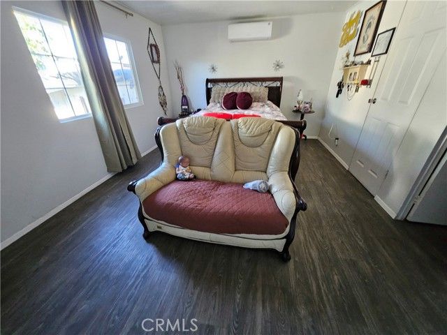 17400 Valley 74, Fontana, CA 92335