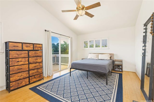 94-1096 Kukula Street, Waipahu, HI 96797