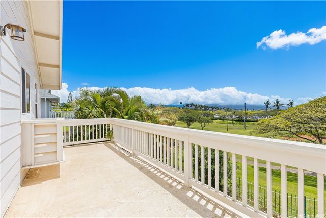 94-1096 Kukula Street, Waipahu, HI 96797