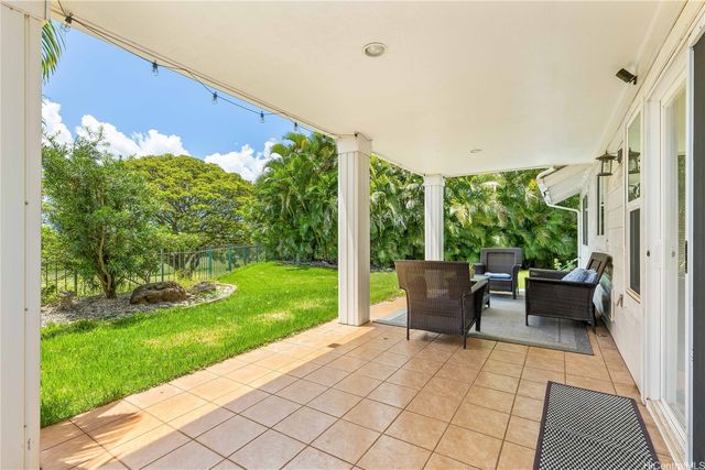 94-1096 Kukula Street, Waipahu, HI 96797