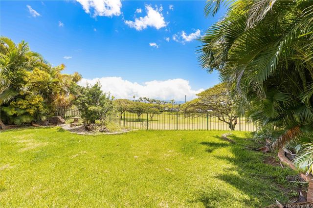 94-1096 Kukula Street, Waipahu, HI 96797