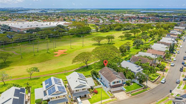 94-1096 Kukula Street, Waipahu, HI 96797