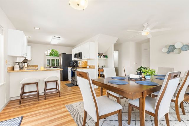 94-1096 Kukula Street, Waipahu, HI 96797