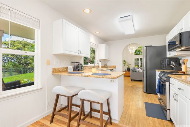 94-1096 Kukula Street, Waipahu, HI 96797