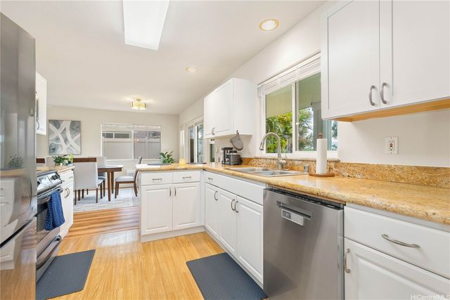 94-1096 Kukula Street, Waipahu, HI 96797