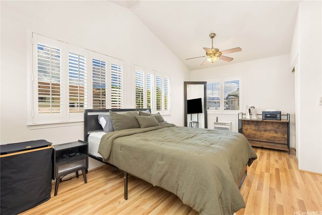 94-1096 Kukula Street, Waipahu, HI 96797