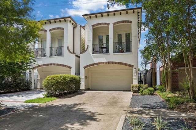 2122 Banks Street, Houston, TX 77098