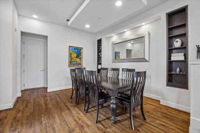 2122 Banks Street, Houston, TX 77098