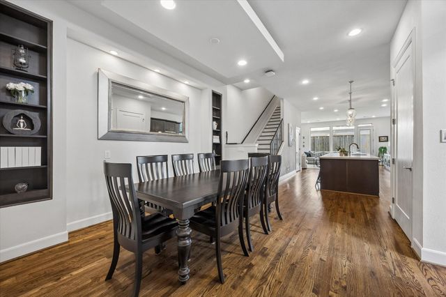 2122 Banks Street, Houston, TX 77098