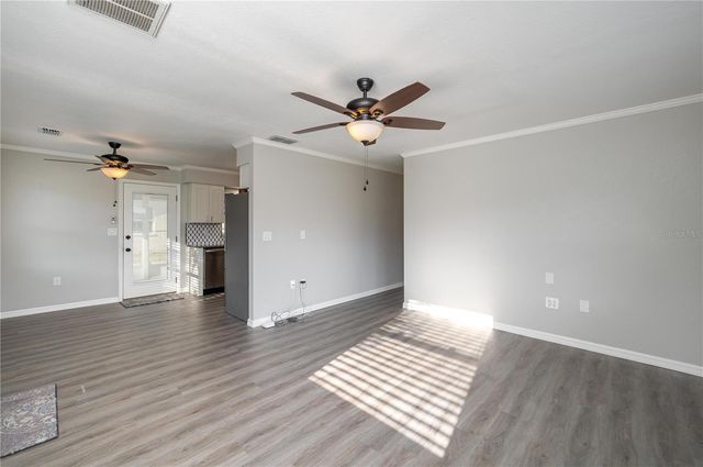 1650 MERRICK ROAD, Lakeland, FL 33801