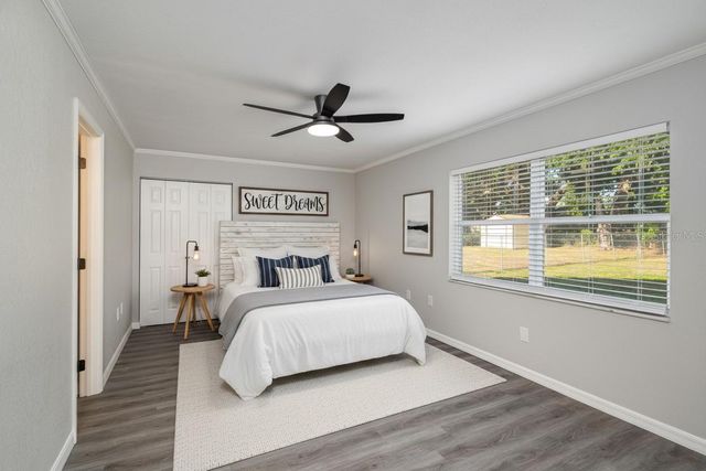 1650 MERRICK ROAD, Lakeland, FL 33801