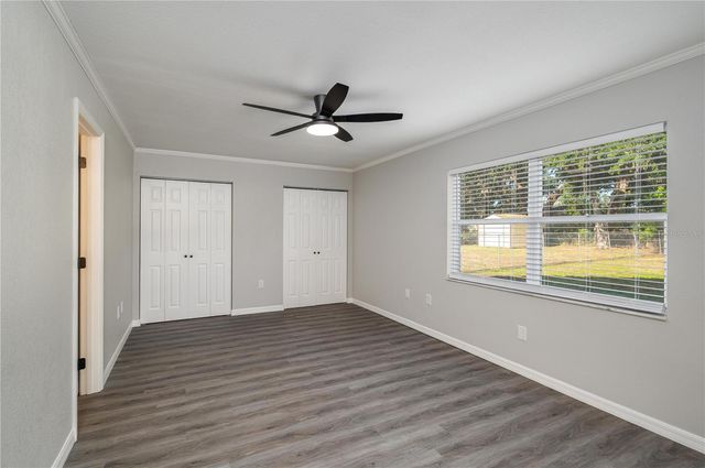 1650 MERRICK ROAD, Lakeland, FL 33801
