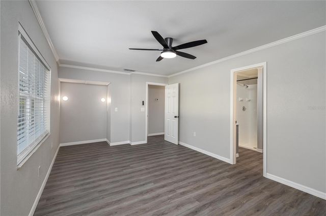 1650 MERRICK ROAD, Lakeland, FL 33801