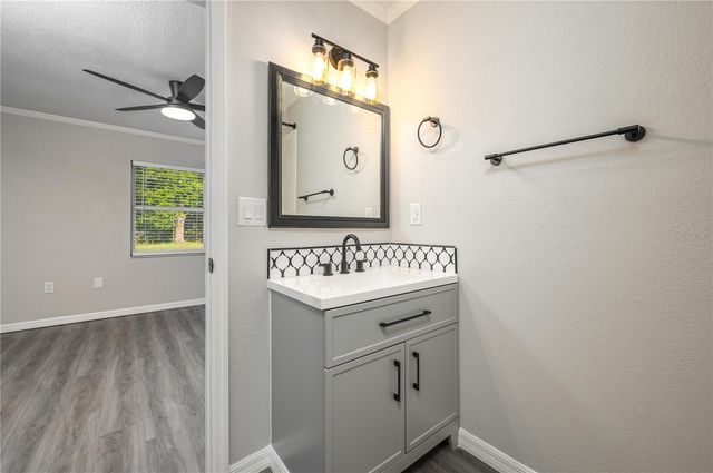 1650 MERRICK ROAD, Lakeland, FL 33801
