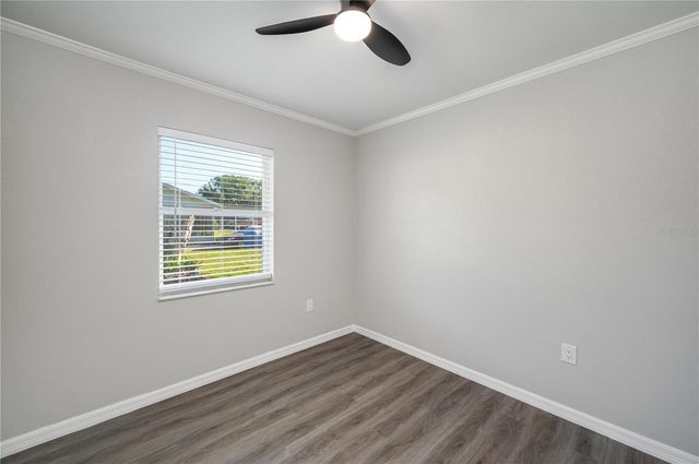 1650 MERRICK ROAD, Lakeland, FL 33801