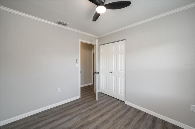 1650 MERRICK ROAD, Lakeland, FL 33801