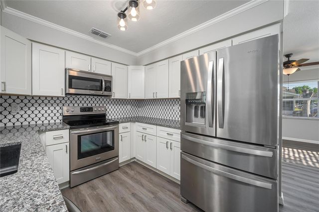 1650 MERRICK ROAD, Lakeland, FL 33801