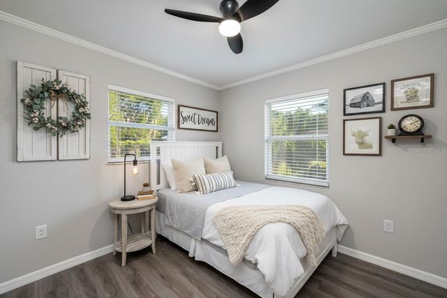 1650 MERRICK ROAD, Lakeland, FL 33801