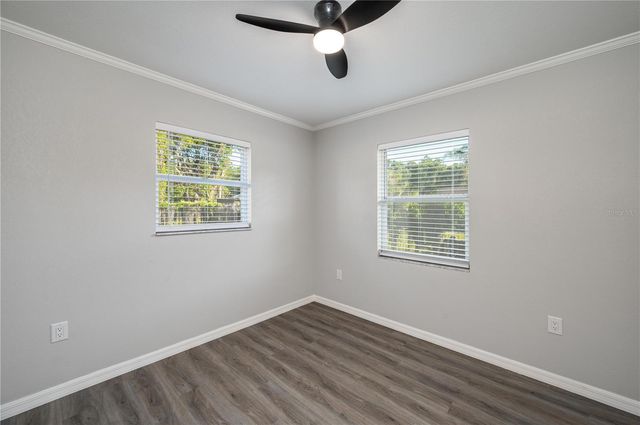 1650 MERRICK ROAD, Lakeland, FL 33801